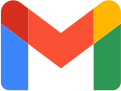 VoxSun_gmail