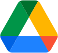 VoxSun_google-drive