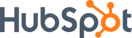 VoxSun_hubspot