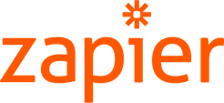VoxSun_zapier